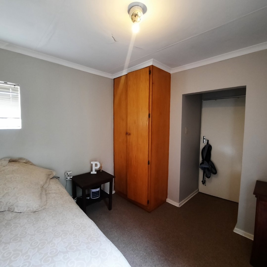 3 Bedroom Property for Sale in Westdene Free State